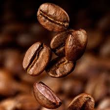 Coffee Toasted - AGRO DIVERSAS, S.A